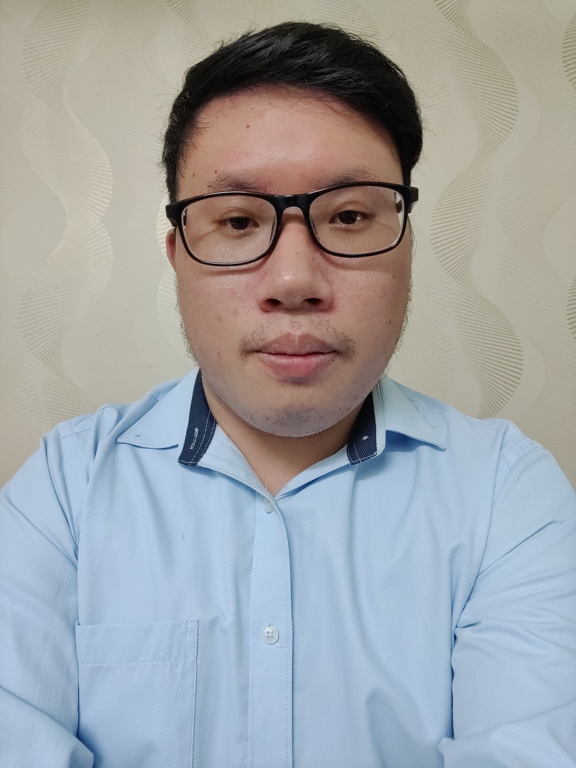 profile-pic